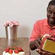 5 gifts to give your woman for Christmas