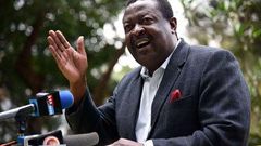 ___8742804___2018___8___19___9___File+image+of+Musalia+Mudavadi