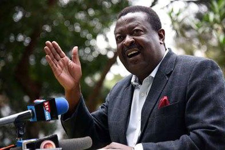 ___8742804___2018___8___19___9___File+image+of+Musalia+Mudavadi