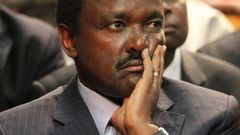 ___6616792___https:______static.pulse.com.gh___webservice___escenic___binary___6616792___2017___5___3___6___Kalonzo-Muyoka1