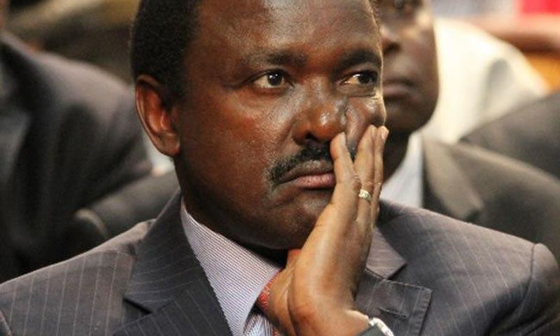 ___6616792___https:______static.pulse.com.gh___webservice___escenic___binary___6616792___2017___5___3___6___Kalonzo-Muyoka1