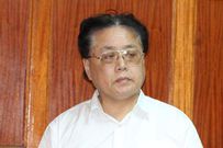 Luo Jiyao, husband to Luo Li in a Nairobi court