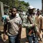 A clash between the Popular Front for the Renaissance and the Union for Peace in the Central African Republic has left 85 dead on November 28, 2016