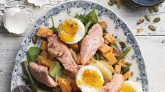 Can You Lose Weight Without Counting Calories?