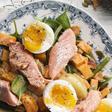 Can You Lose Weight Without Counting Calories?