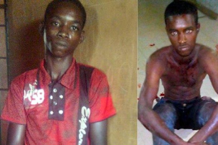 ___5725979___https:______static.pulse.com.gh___webservice___escenic___binary___5725979___2016___11___8___11___2+fulani+men