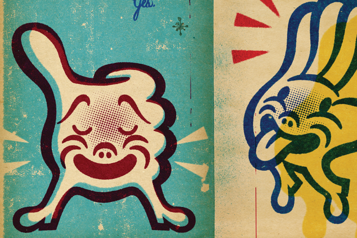 Why Saying "Thank You" Is Good For You