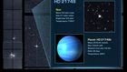 Another Day, another exoplanet: NASA's TESS keeps counting more