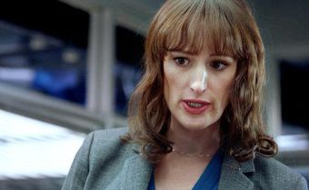 How trans actors are rewriting the rules of TV casting
