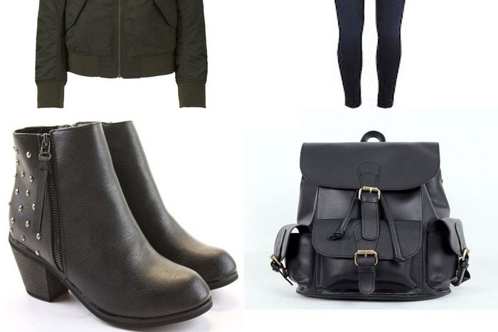 ___6774610___https:______static.pulse.com.gh___webservice___escenic___binary___6774610___2017___6___2___10___picture+2