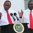President Uhuru Kenyatta has made changes to his cabinet that has seen 12 principal secretaries moved.