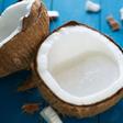Is Coconut Milk Healthy?