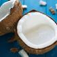 Is Coconut Milk Healthy?
