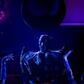 Artists perform Chen Tianzhuo's "Ishvara" in Beijing, a surreal experience that has divided critics
