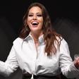 Ashley Graham Posts Workout Fail