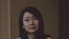 She Pulled Her Debut Book When Critics Found It Racist. Now She Plans to Publish.
