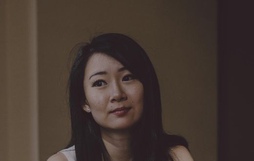 She Pulled Her Debut Book When Critics Found It Racist. Now She Plans to Publish.
