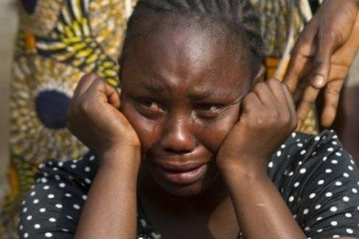 ___5741595___https:______static.pulse.com.gh___webservice___escenic___binary___5741595___2016___11___11___8___woman-crying_2