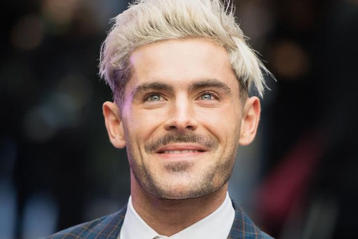 Zac Efron on Impact of Ferris Bueller's Day Off