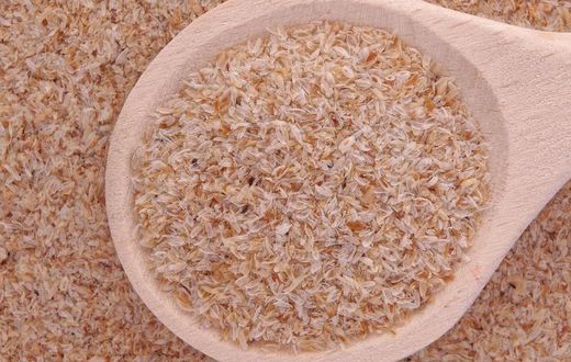 What Is Psyllium Husk Powder?