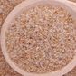 What Is Psyllium Husk Powder?