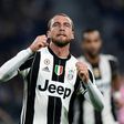 Juventus' midfielder Claudio Marchisio says, "With an eight-point lead in Serie A, a semi-final appearance in the Champions League and a place in the Italian Cup final, we have to believe"