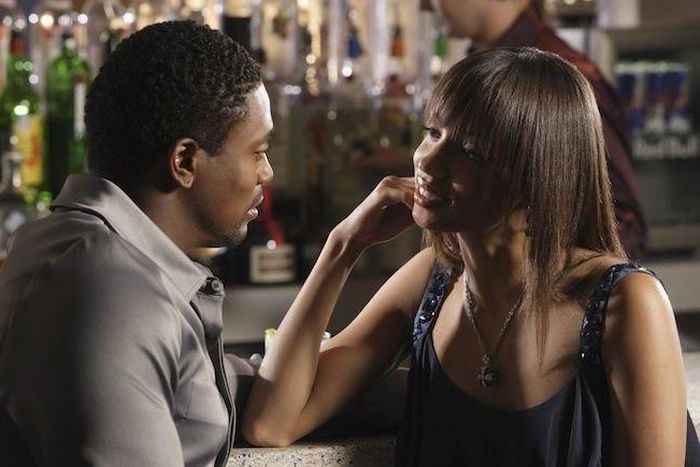 5 things to never share on a first date
