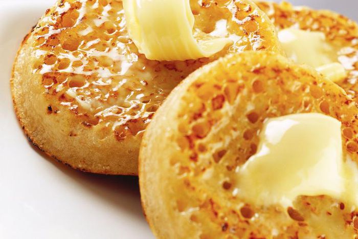 Watch Dr. Pimple Popper Pop 'Buttery' Cysts