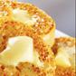 Watch Dr. Pimple Popper Pop 'Buttery' Cysts