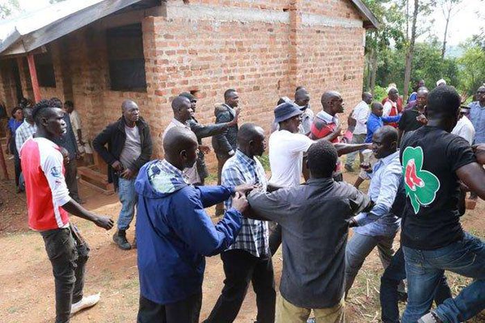 ___6576985___https:______static.pulse.com.gh___webservice___escenic___binary___6576985___2017___4___25___7___Mbita