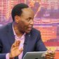 Ezekiel Mutua on the 'Wicked Edition'