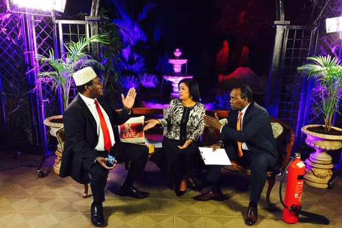 ___5771834___https:______static.pulse.com.gh___webservice___escenic___binary___5771834___2016___11___17___11___CxaJwRBXcAAuC87