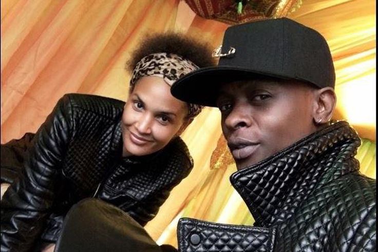 ___6556071___https:______static.pulse.com.gh___webservice___escenic___binary___6556071___2017___4___20___14___Jose+n+wife