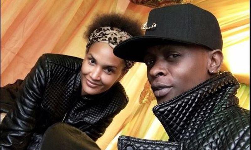 ___6556071___https:______static.pulse.com.gh___webservice___escenic___binary___6556071___2017___4___20___14___Jose+n+wife
