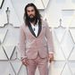 The Best-Dressed Men at the 2019 Oscars Proved Velvet Suiting is Cool