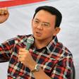 Basuki Tjahaja Purnama, named as a suspect in a blasphemy investigation, is Jakarta's first non-Muslim leader in half a century and a member of Indonesia's ethnic Chinese minority