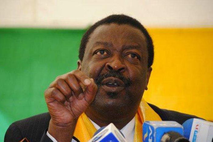 ___5646789___https:______static.pulse.com.gh___webservice___escenic___binary___5646789___2016___10___23___17___mudavadi