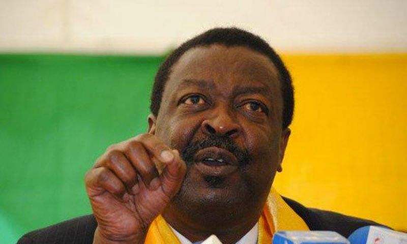 ___5646789___https:______static.pulse.com.gh___webservice___escenic___binary___5646789___2016___10___23___17___mudavadi
