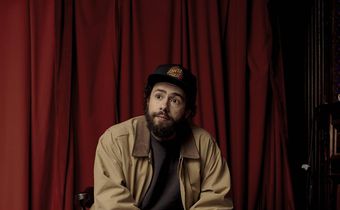 'Ramy' Is a Quietly Revolutionary Comedy