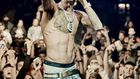 Meet Blueface, the Self-Aware Rapper Who Knows He's More Than a Meme