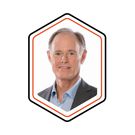 MH Advisory Board