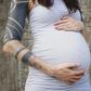 Can You Get A Tattoo While Pregnant?