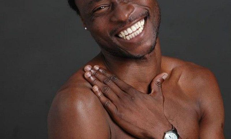 Bisi Alimi