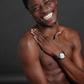 Bisi Alimi