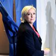 France's defeated far-right presidential candidate Marine Le Pen failed to sway voters despite tapping into fears over high unemployment, immigration and the rising threat of jihadist attacks