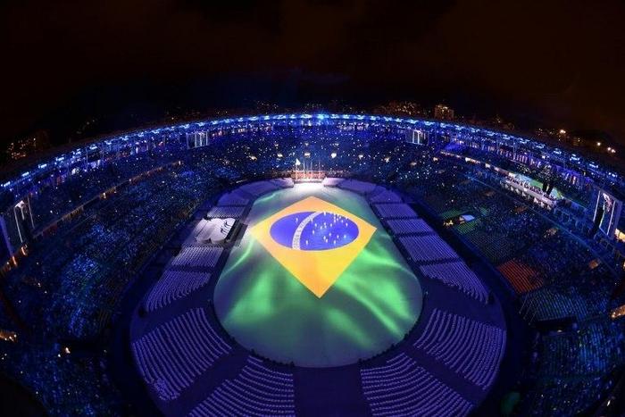 Preparations for the 2016 Games were marred by massive political and economic crises rocking Brazil and organisers were embarrassed by low attendances and problems with transportation, crime and water pollution