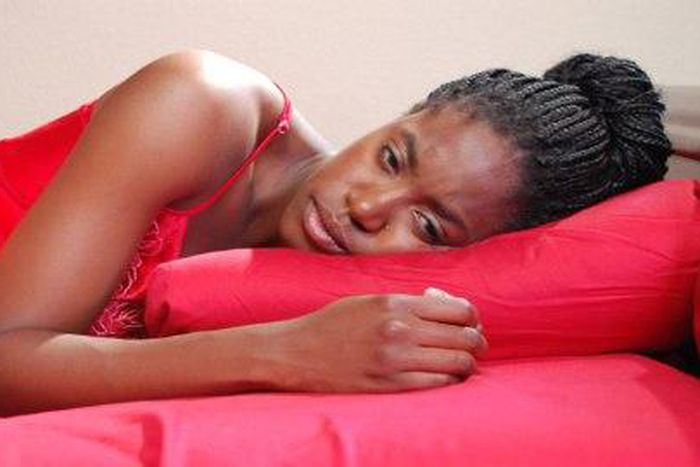 ___5688896___https:______static.pulse.com.gh___webservice___escenic___binary___5688896___2016___11___1___10___Black-woman-laying-in-bed