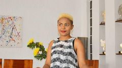 Let’s forget this story and now start a journey of healing - Size 8 (Instagram)