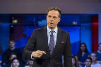 Political Insiders Speak At Post Election Symposium At Harvard
