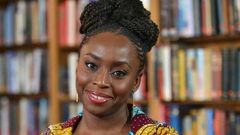 ___6006398___https:______static.pulse.com.gh___webservice___escenic___binary___6006398___2017___1___6___16___Chimamanda-Ngozi-Adichie